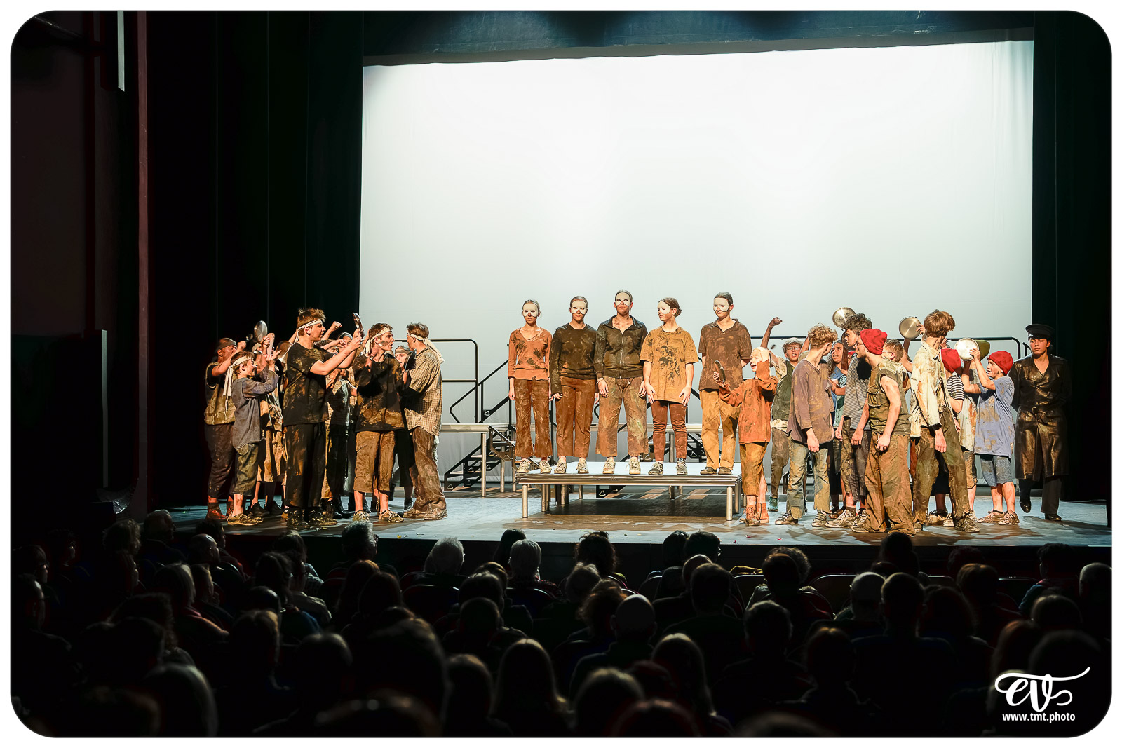TMTPHOTO LES ENFANTS DU LEVANT (MAITRISE SAINT PHILOMENE HAGUENAU) 112
